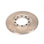 Disc frana Disc frana