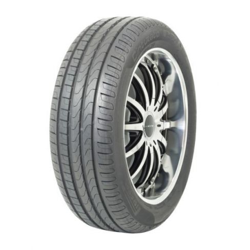 Anvelope vara 17 Anvelope vara 17