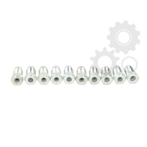 Element conducta frana Element conducta frana