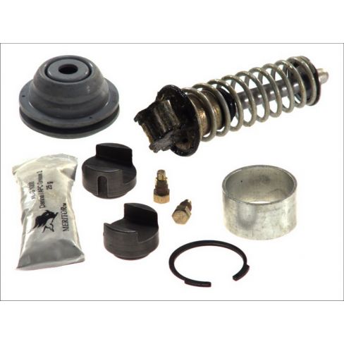 Autoregulator saboti frana Autoregulator saboti frana