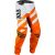 Pantaloni off-road