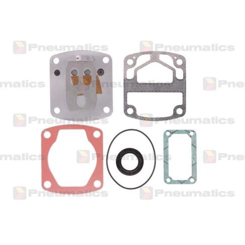 Kit reparatie compresor Kit reparatie compresor