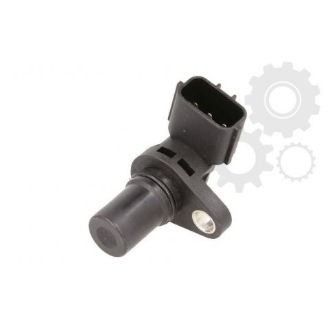 Senzor pozitie arbore cotit Senzor pozitie arbore cotit