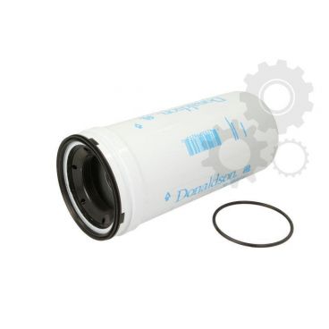 Filtru hidraulic