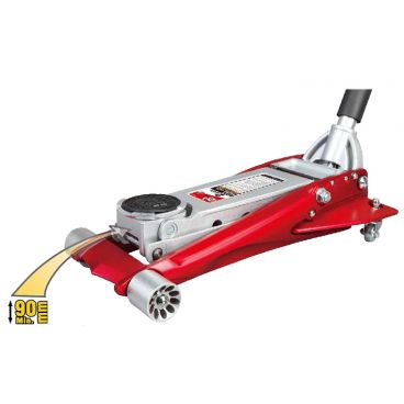 Cric special hidraulic