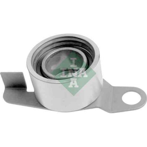 Intinzator curea distributie