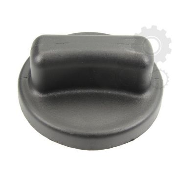 Gura rezervor combustibil