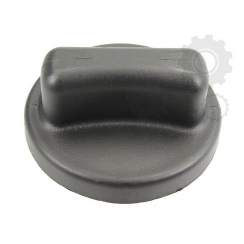 Gura rezervor combustibil Gura rezervor combustibil