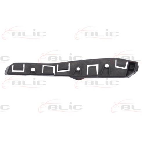 Fixare bara Fixare bara