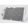 Radiator aer conditionat