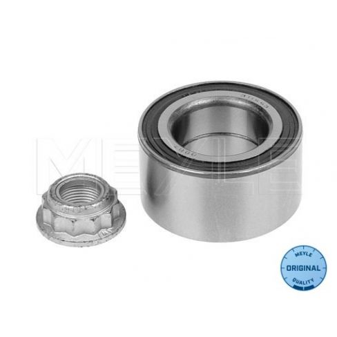 Set rulmenti roata Set rulmenti roata