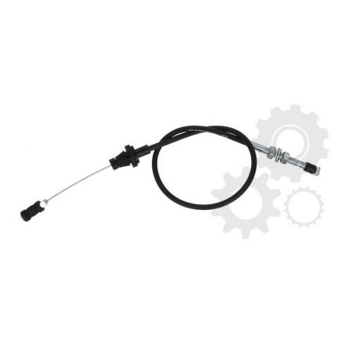 Cablu accelerare Cablu accelerare