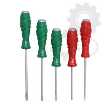 Set surubelnite - diferite