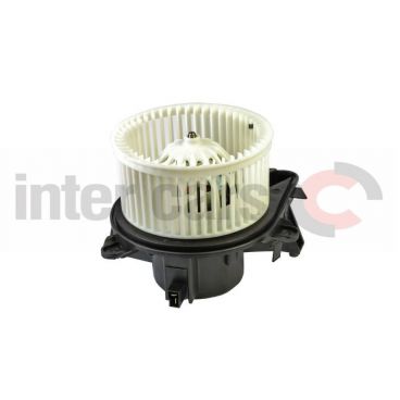 Ventilator