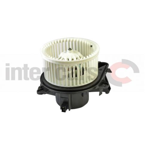 Ventilator Ventilator