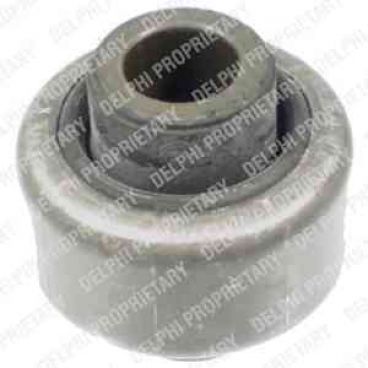 Bucsa axa fata/bucsa bascula