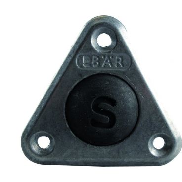 Buton pentru control S