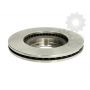 Disc frana Disc frana