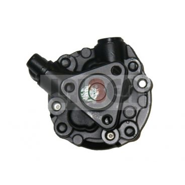 Pompa hidraulica, servodirectie