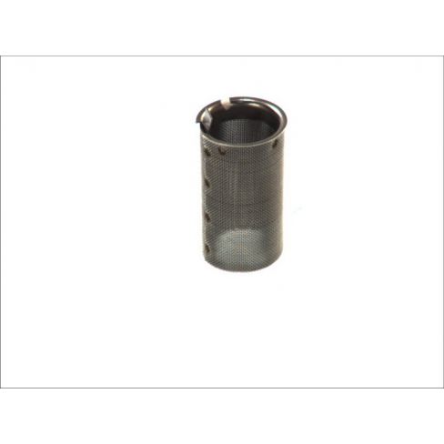 Filtru flacara sistem de inclzire auxiliara Filtru flacara sistem de inclzire auxiliara