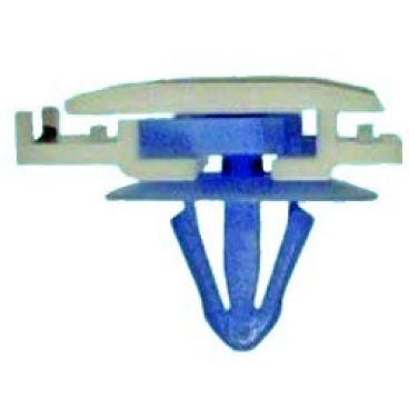 Clema tapiterie