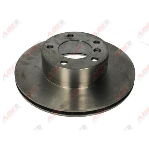 Disc frana Disc frana