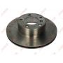 Disc frana Disc frana