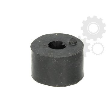 Bucsa bara stabilizatoare