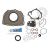 Set garnituri motor - arbore cotit