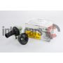 Valva radiator incalzire