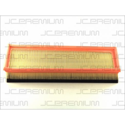 Filtru aer Filtru aer