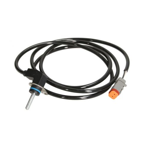 Senzor tempertura lichid racire Senzor tempertura lichid racire