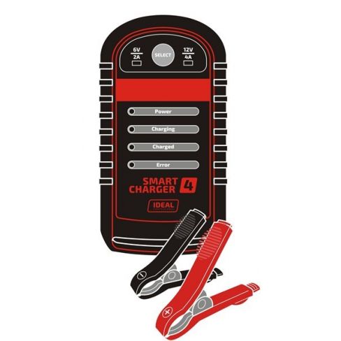 Incarcator Incarcator