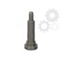 Kit reparatie axa spate Kit reparatie axa spate