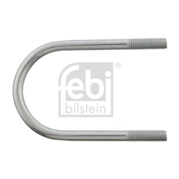 Articulatie bara stabilizatoare