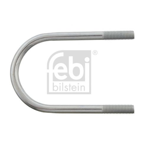 Articulatie bara stabilizatoare