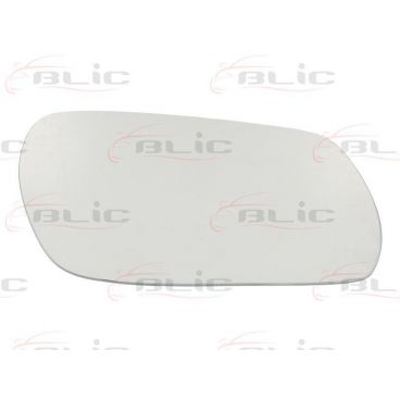 Sticla oglinda retrovizoare