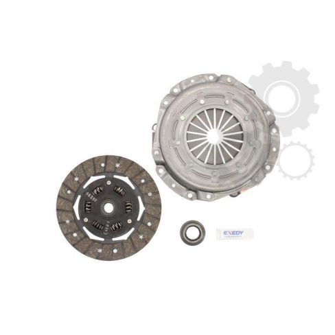 Kit ambreiaj Kit ambreiaj