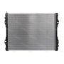 Radiator racire cu apa Radiator racire cu apa
