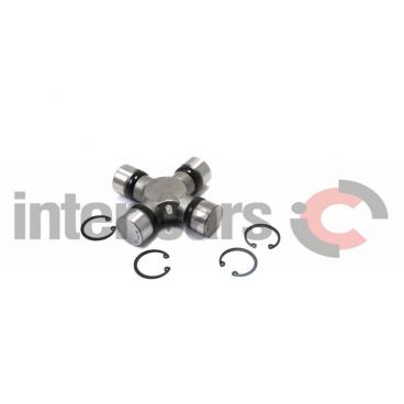 Pinion satelit planetara