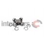 Pinion satelit planetara