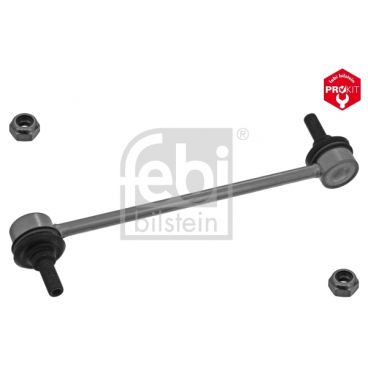 Articulatie bara stabilizatoare