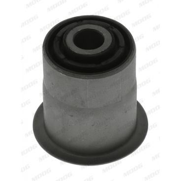 Bucsa axa fata/bucsa bascula