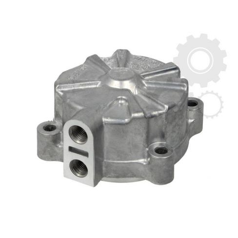Valve Valve