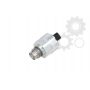 Element pompa CR FORD