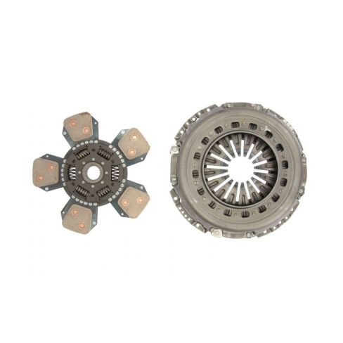 Kit ambreiaj Kit ambreiaj