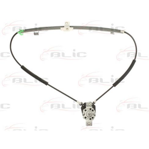 Macara geam Macara geam