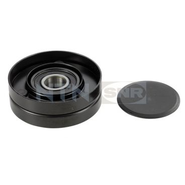 Rola curea transmisie