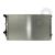 Radiator racire cu apa