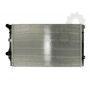 Radiator racire cu apa